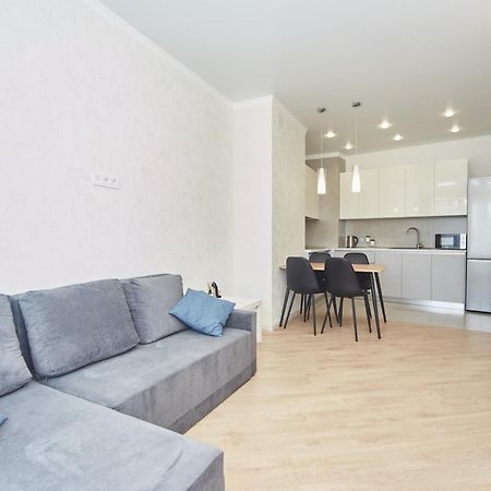 Sea, Central Arcadia, Lux 3 Room Apartment Одесса Экстерьер фото