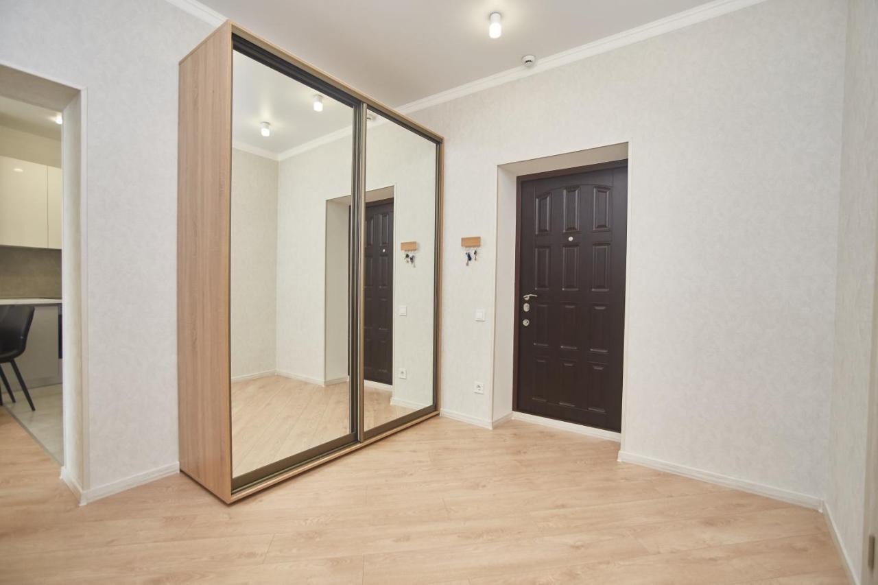 Sea, Central Arcadia, Lux 3 Room Apartment Одесса Экстерьер фото