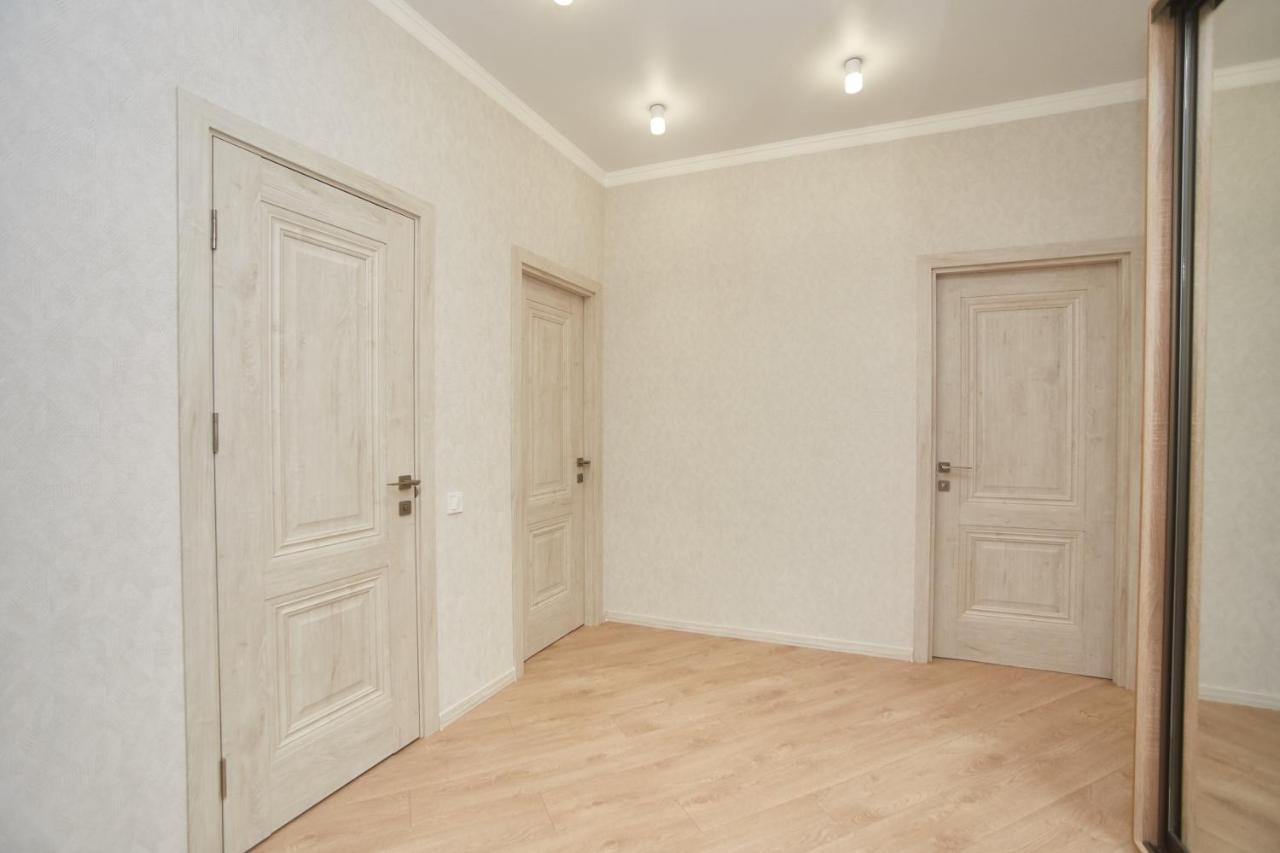 Sea, Central Arcadia, Lux 3 Room Apartment Одесса Экстерьер фото
